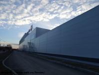 Imagine atasata: Shopping City Timisoara - 2016.02.12 - 24.jpg